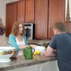 This Side of the Fence- Film